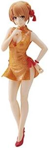 BanPresto 