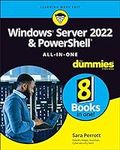 Windows Server 2022 & PowerShell Al