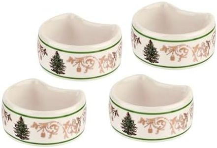 Spode Chri