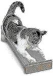 SmartCat Combination Scratcher, 61 