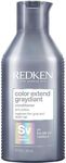 Redken Color Extend Graydiant Condi