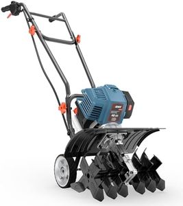 SENIX 4QL®