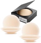 VOCH GALA Nipple Covers for Women-S