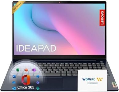 Lenovo Ide