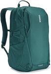 Thule EnRoute 21L Backpack, Fits 16