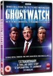 Ghostwatch