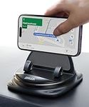 JOYROOM Phone Mount for Car, [Adjus