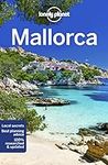 Lonely Planet Mallorca 5 (Travel Gu
