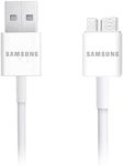 Samsung 5-Feet USB 3.0 Data Cable f