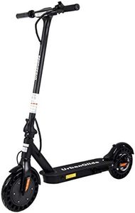 UrbanGlide Trottinette Electrique 100 pro2 36v - 350W - 7.5Ah