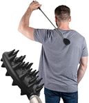 Cactus Scratcher Big XL Back Scratc