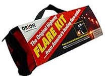 Orion Safety Products (6020) 20-Min