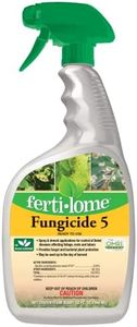 Fertilome 