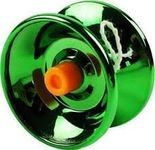 Keshav Yo-Yo Spinner Toy Perfect fo Kids , Adults, and Beginners ( Color May Vary )