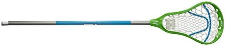 STX Lacrosse Exult 200 Complete Sti