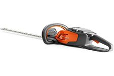 Husqvarna Hedge Trimmer