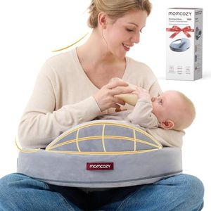 Momcozy Ex