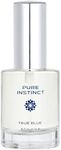 Pure Instinct Pheromone Fragrance True Blue - 25 ml | 0.85 Fl. Oz