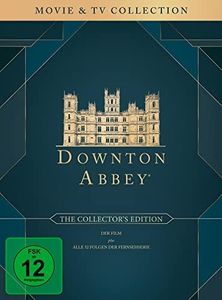 Downton Ab