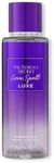 Victoria Secret Love Spell Luxe Body Mist for Women 250 ml