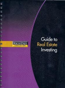 Guide to R