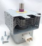 MICROWAVE MAGNETRON 10QBP0231 by ERP