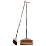 Broom And Dustpan For Dorm