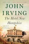 The Hotel New Hampshire (Ballantine Reader's Circle)