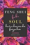 Feng Shui for the Soul: How to Achieve More Ohm from Your Home