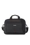 Samsonite Bailhandle Guardit 2.0 Laptop Briefcase,Black,34.5 cm, 9.5 Litre