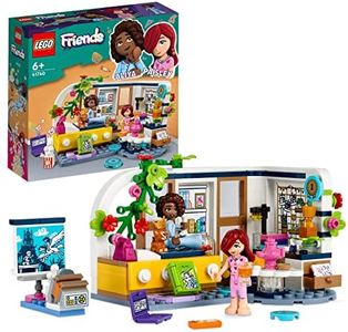 LEGO Frien
