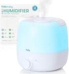 Frida Baby 3-in-1 Cool Mist Humidif