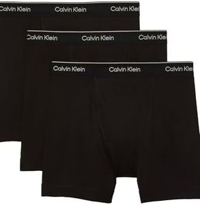 Calvin Kle