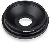 Proaim Mitchell Base to 150mm Bowl 