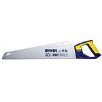 Irwin Evouni Evo Universal Triple Ground Handsaw 21-inch