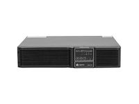 Ps3 Ups 1500va 120v Rack Tower