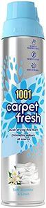 1001 Carpe