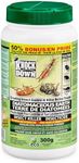 Knock Down - Diatomaceous Earth Ins