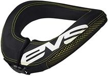 EVS Sports 112046-0110 R2 Race Coll