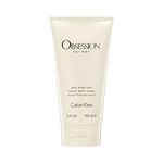 Calvin Klein Obsession for Men After Shave Balm, 150 ml