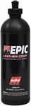 Malco Epic Leather Coat – Advanced Interior Vehicle Protection/Cleans and Protects Leather and Vinyl Surfaces/Prevents Interior Staining / 16 oz. (260616)