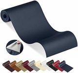 YAFLC Leather Repair Patch for Furn