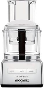 MAGIMIX 42