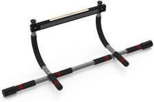 leikefitness Pull-Up Bar For Door F