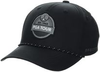 PGA TOUR Men's Premium Label Golf C