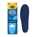Dr. Scholl's Float-On-Air Comfort I