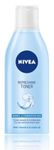 Nivea Refreshing Toner For Normal & Combination Skin