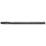Klein Tools 66174 Cold Chisel 1/2-I