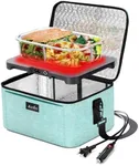 Aotto Portable Electric Lunch Box F