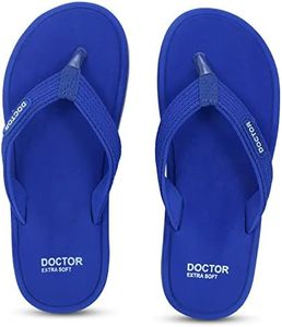 DOCTOR EXT